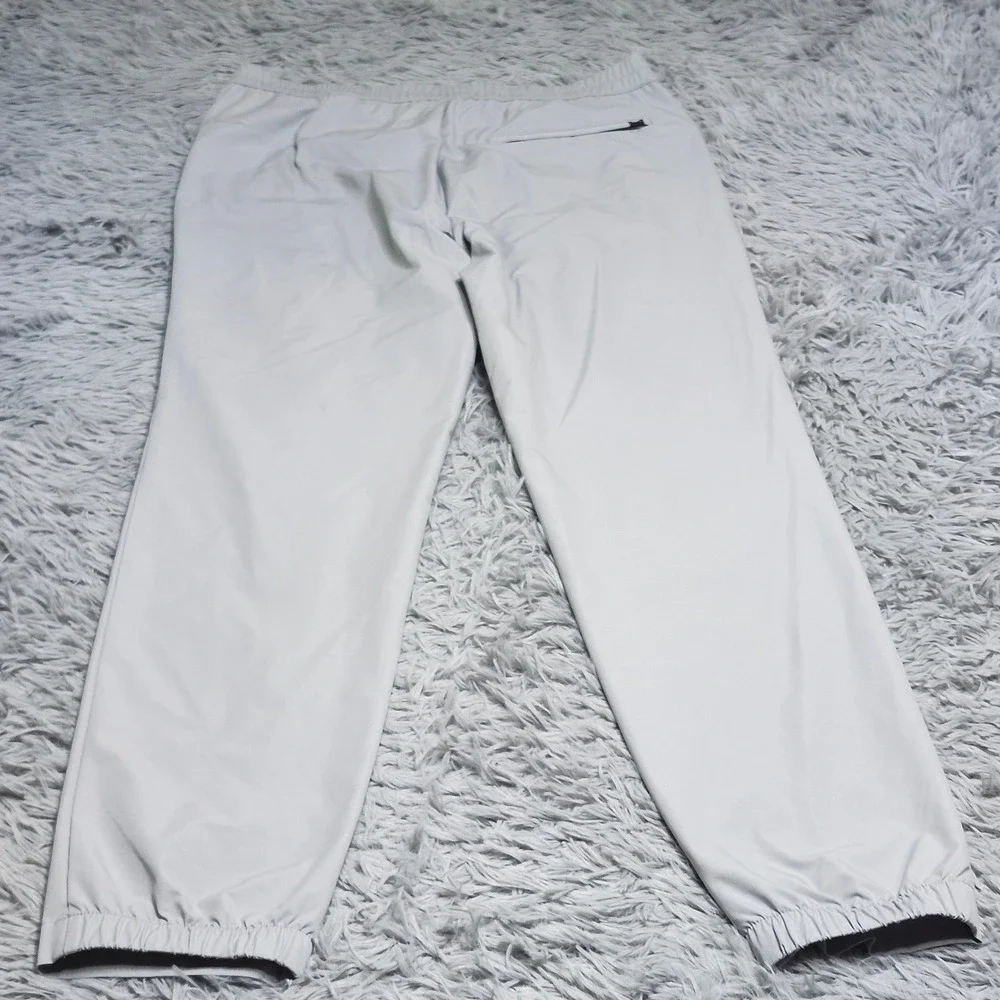 Banana Republic banana republic